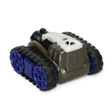 Bebe Basic Art.KX3671 R/C  Revolt BATTLE nuotolinio valdymo automobilis mūšio režimas garsiniai žibintai 2pak
