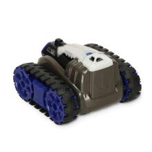 Bebe Basic Art.KX3671 R/C  Revolt BATTLE nuotolinio valdymo automobilis mūšio režimas garsiniai žibintai 2pak