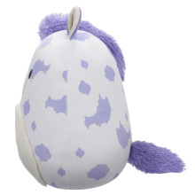 SQUISHMALLOWS W19 Pliušinis žaislas, 30 cm