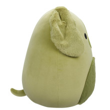 SQUISHMALLOWS W19 Plush toy, 30 cm