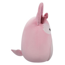 SQUISHMALLOWS W19 Plush toy, 30 cm