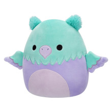 SQUISHMALLOWS W19 Pliušinis žaislas, 30 cm