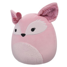 SQUISHMALLOWS W19 Plush toy, 30 cm