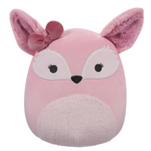 SQUISHMALLOWS W19 Мягкая игрушка, 30 см