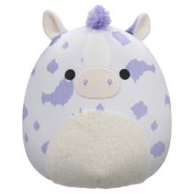 SQUISHMALLOWS W19 Plush toy, 30 cm