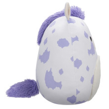 SQUISHMALLOWS W19 Plush toy, 30 cm