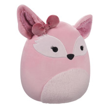 SQUISHMALLOWS W19 Plush toy, 30 cm