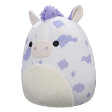 SQUISHMALLOWS W19 Plush toy, 30 cm