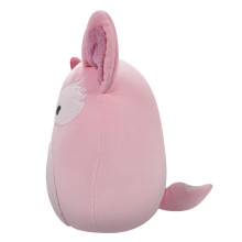 SQUISHMALLOWS W19 Plush toy, 30 cm