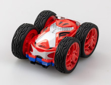 EXOST R/C Mini Flip Neo automašīna, mērogs 1:34