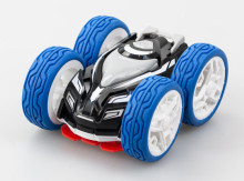 EXOST R/C Mini Flip Neo automašīna, mērogs 1:34