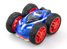 EXOST Radio control car Mini Flip Neo, scale 1:34