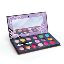 STYLE 4EVER Make-up set