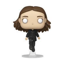 FUNKO POP! Vinilinė figūrėlė: Umbrella Academy - Vanya