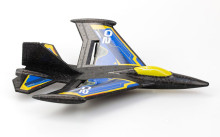 FLYBOTIC radio control Plane Sonic Evo, 31cm