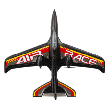 FLYBOTIC radio control Plane X-Twin Loop, 29cm