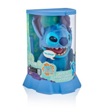 STITCH Real FX interaktīvā rotaļlieta