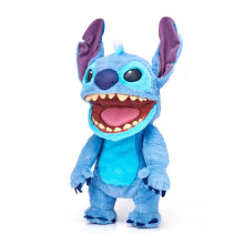 STITCH Real FX интерактивный Стич