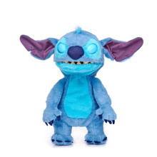 STITCH Real FX interaktīvā rotaļlieta