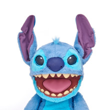 STITCH Real FX interaktyvus gyvūnėlis