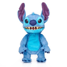 STITCH Real FX интерактивный Стич