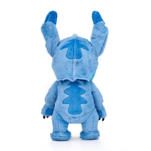 STITCH Real FX interaktīvā rotaļlieta