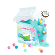 SO SLIME playset Slimelicious