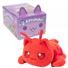 APHMAU MeeMeow Mystery plush toy, 15 cm