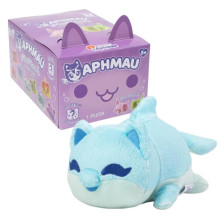 APHMAU MeeMeow Mystery plush toy, 15 cm