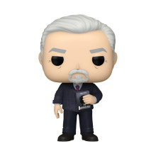 FUNKO POP! Vinyl: Фигурка: Succession - Logan Roy