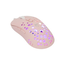 White Shark GM-9004 Tristan-2 Pink RGB