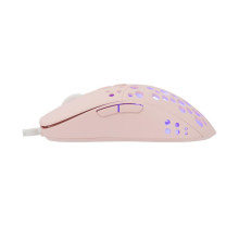 White Shark GM-9004 Tristan-2 Pink RGB