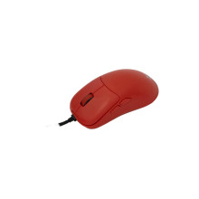 White Shark GM-5014 Graphene Red