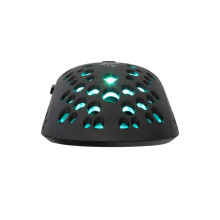 White Shark GM-9004 Tristan-2 Black RGB