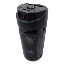 Media-Tech MT3165 Partybox KEG BT