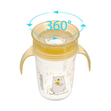 A0670 BOTTLE 360 LIGHT