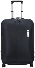 Thule 3920 Subterra Spinner TSRS-325 Mineral