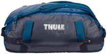 Thule 4416 Chasm 70L TDSD-203 Poseidon