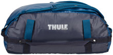 Thule 4418 Chasm 90L TDSD-204 Poseidon