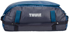 Thule 4418 Chasm 90L TDSD-204 Poseidon