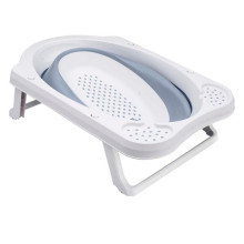 Keeper  Bath Art.47684 Blue