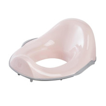 Keeper Potty Art.49581 Pink naktspodiņš 4 vienā