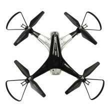 Ikonka Art.KX7222_1 Drone with remote control camera RC SYMA Z3 2.4GHz HD camera