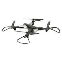 Ikonka Art.KX7222_1 Drone with remote control camera RC SYMA Z3 2.4GHz HD camera