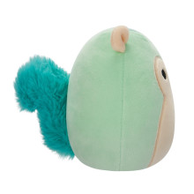 SQUISHMALLOWS W19 Plush toy, 19 cm