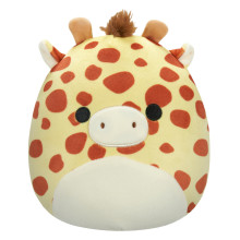 SQUISHMALLOWS W19 Plush toy, 19 cm