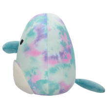 SQUISHMALLOWS W19 Мягкая игрушка, 19 см