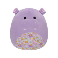 SQUISHMALLOWS W19 Мягкая игрушка, 19 см