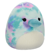 SQUISHMALLOWS W19 Plush toy, 19 cm