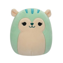 SQUISHMALLOWS W19 Мягкая игрушка, 19 см